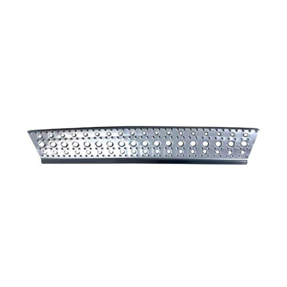 Tread Step Panel Non-Notched for Freightliner Cascadia 2008-2017, 2018 ...