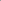 Front Bumper Radar Cover Assembly for 2013-2021 Kenworth T680